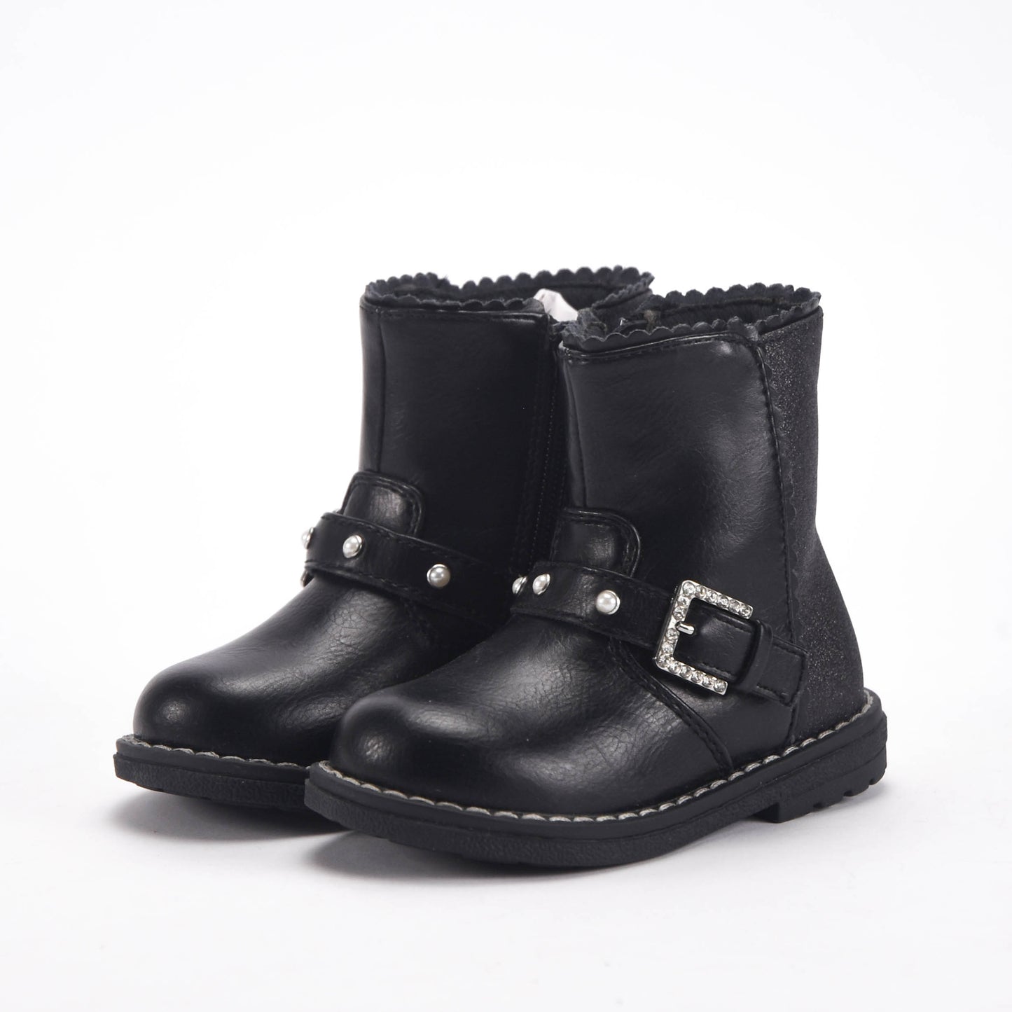 CHICCO CHAUSSURES POUR ENFANT