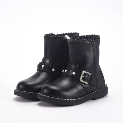 CHICCO CHAUSSURES POUR ENFANT