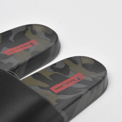 CHAMPION SLIDE LEO