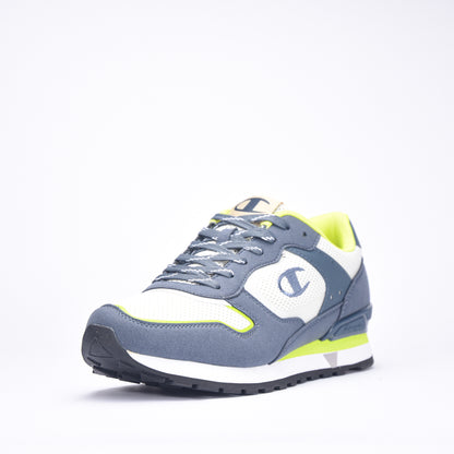 CHAMPION RUN 85 TRAIL S22384-ES003