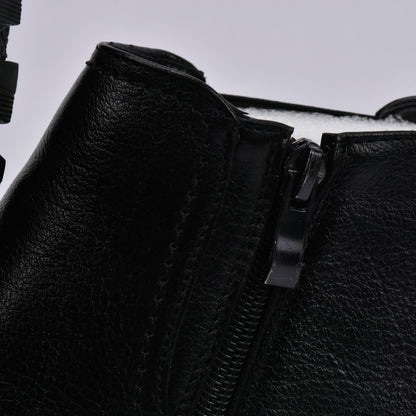 DOCK MASTER Rugged Edge