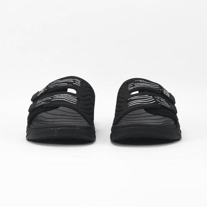 Puca Claquettes Rampage Black
