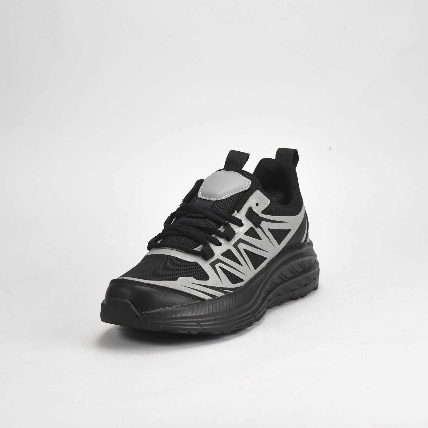 PIXIU SHOES