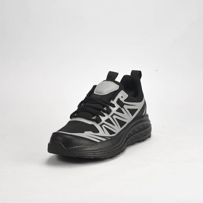 PIXIU SHOES