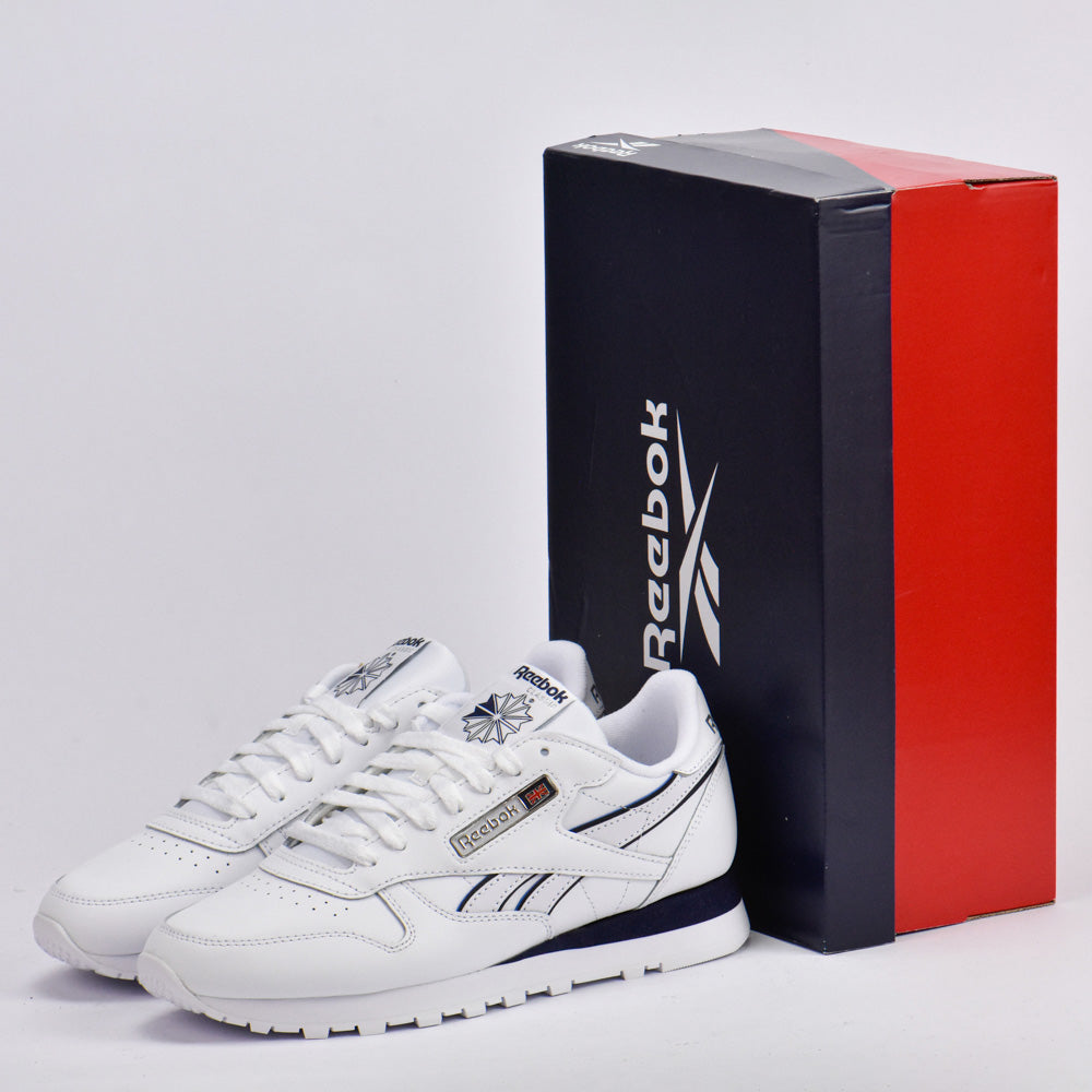 REEBOK CLASSIC LEATHER 100201123