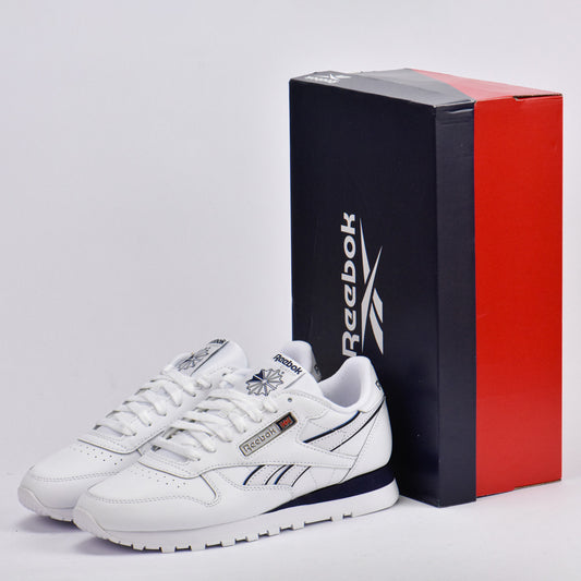 REEBOK CLASSIC LEATHER 100201123