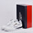 REEBOK CLASSIC LEATHER 100201123