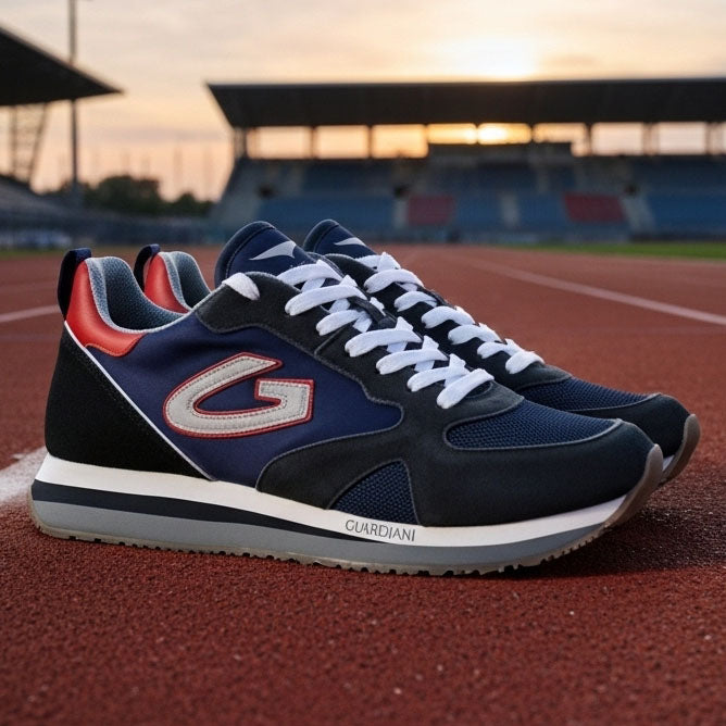 Guardiani AGM009209 🇮🇹