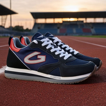 Guardiani AGM009209 🇮🇹