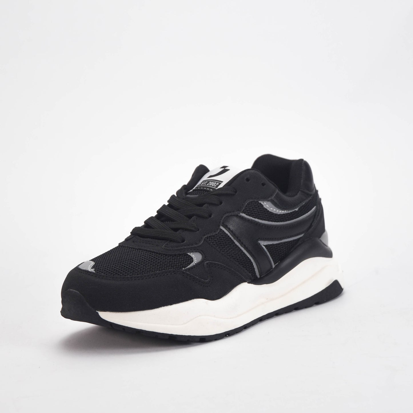 SAFETY JOGGER SHOES