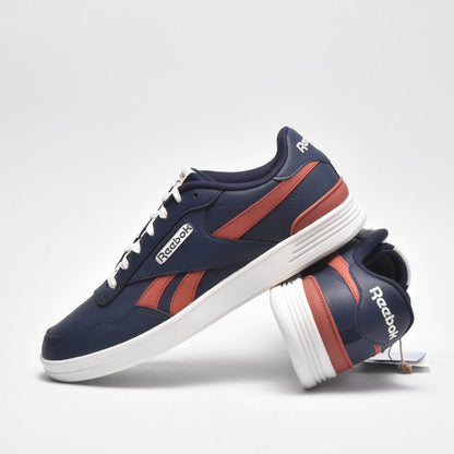 REEBOK COURT ADVANCE CLIP 100207968