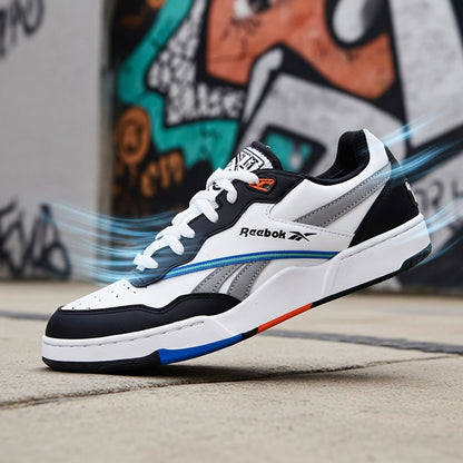 REEBOK BB 4000 II 100201326