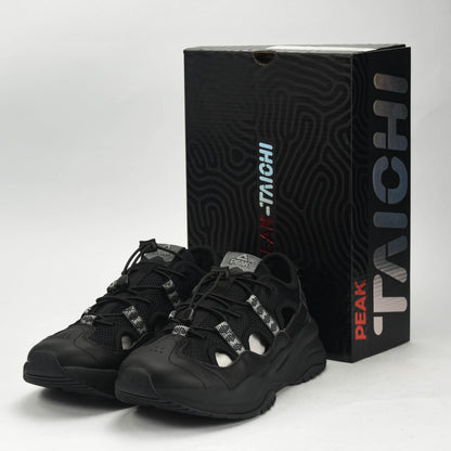 PEAK SPORTS SHOES