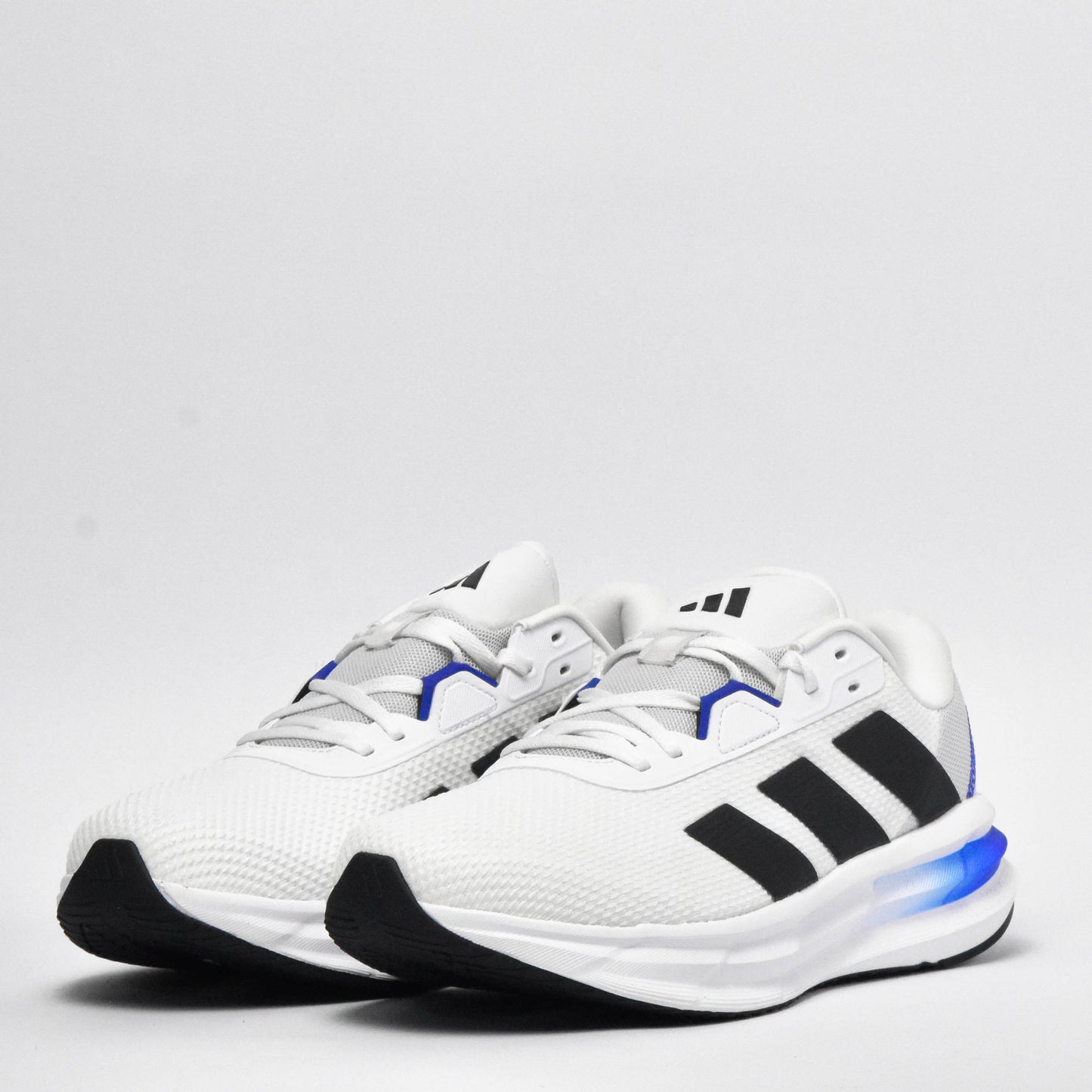 ADIDAS GALAXY 7 M