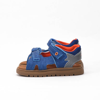Safety Jogger Sandale Enfant