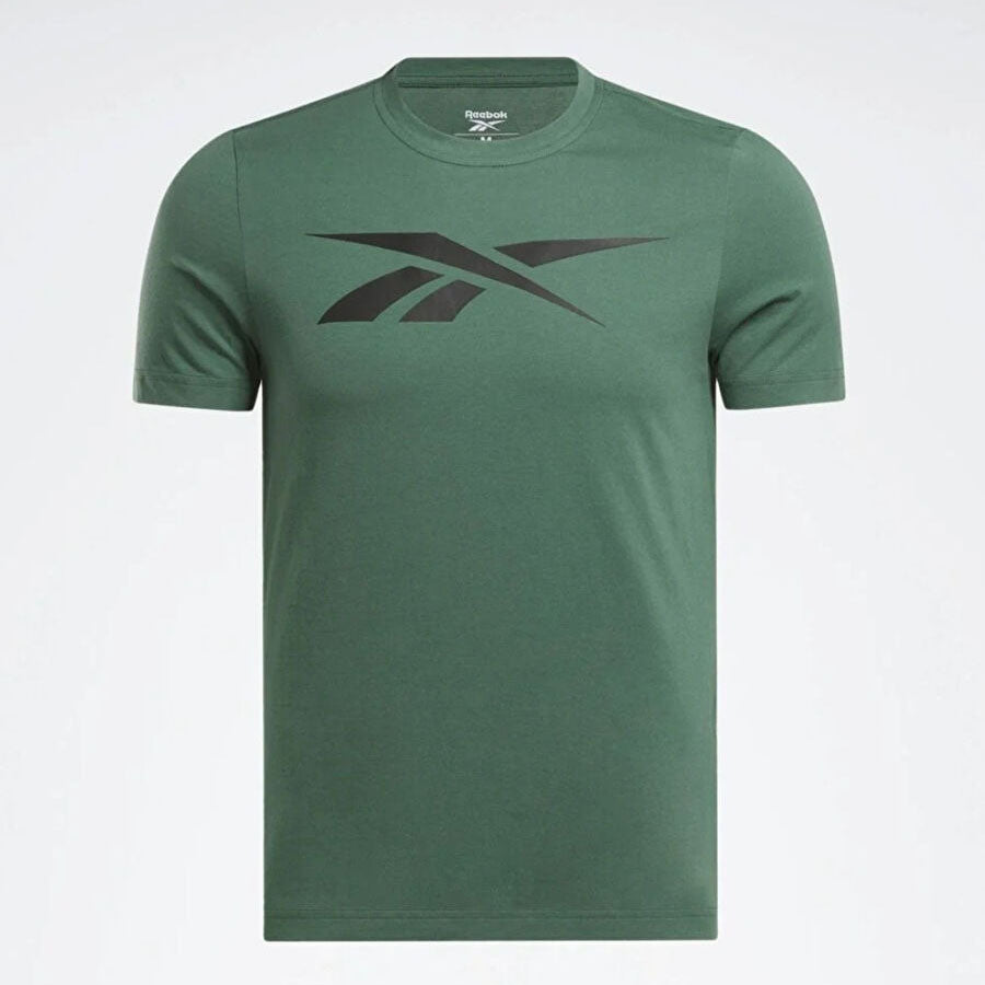 REEBOK GS VECTOR TEE 100206022