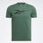 REEBOK GS VECTOR TEE 100206022