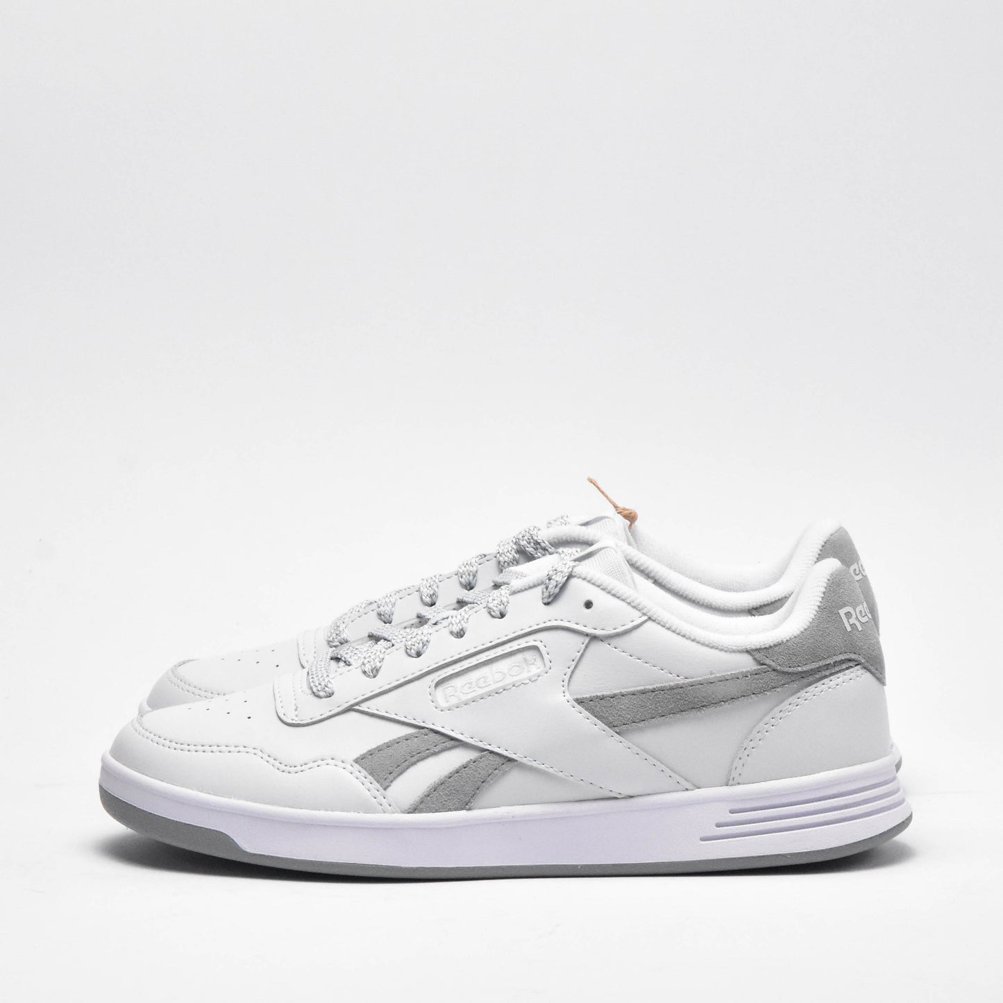 REEBOK COURT ADVANCE 100202583