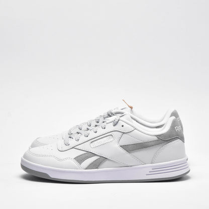 REEBOK COURT ADVANCE 100202583