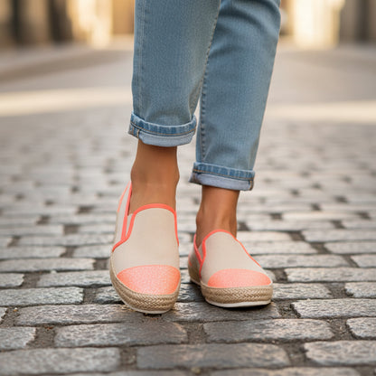 André DIXY