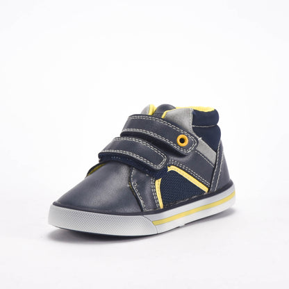 CHICCO CHAUSSURES POUR ENFANT