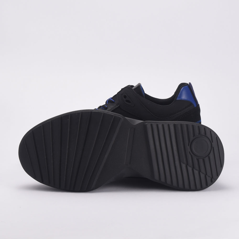 Harmont & Blaine EFM242.070.6050