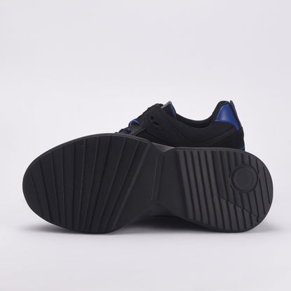 Harmont & Blaine EFM242.070.6050