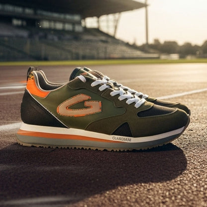 Guardiani AGM009208 🇮🇹