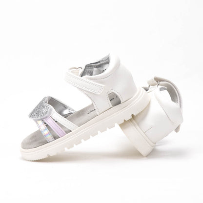 Safety Jogger Sandale Fillette