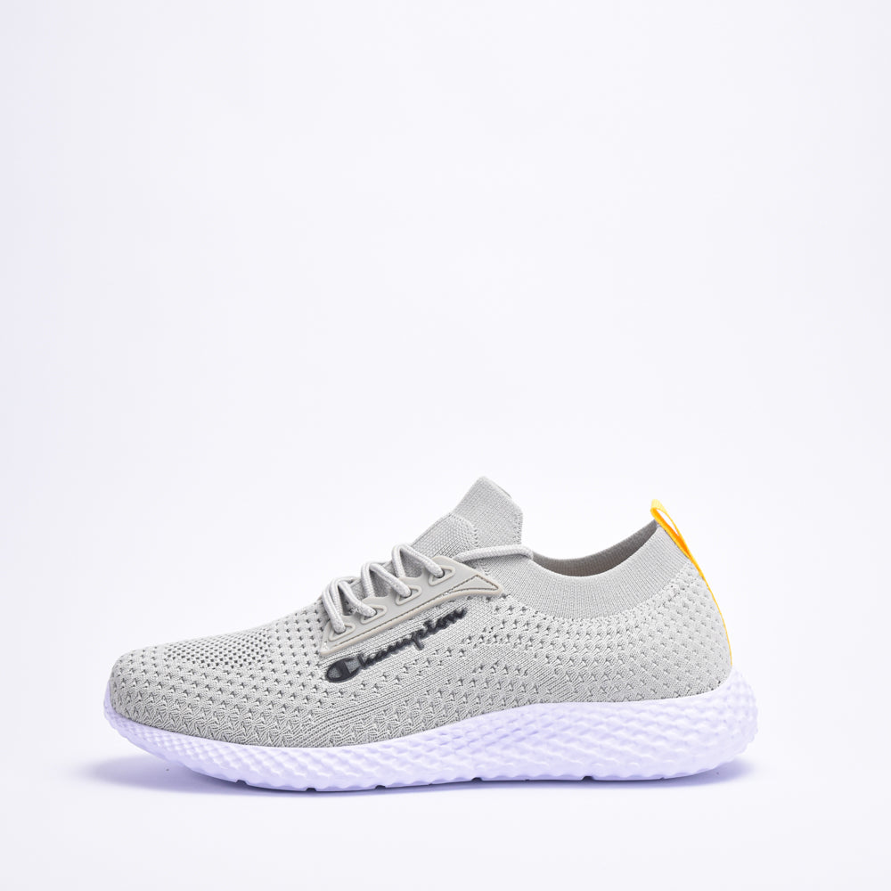 CHAMPION Low Cut Shoe SP S21969-ES010