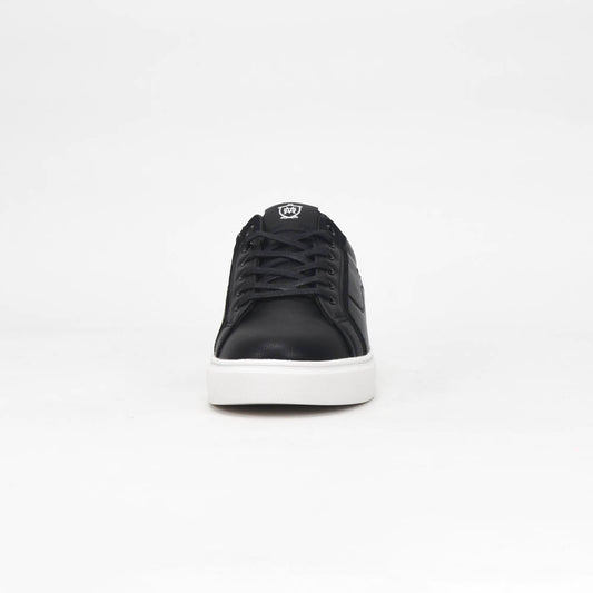 MASSIMO CHAUSSURES