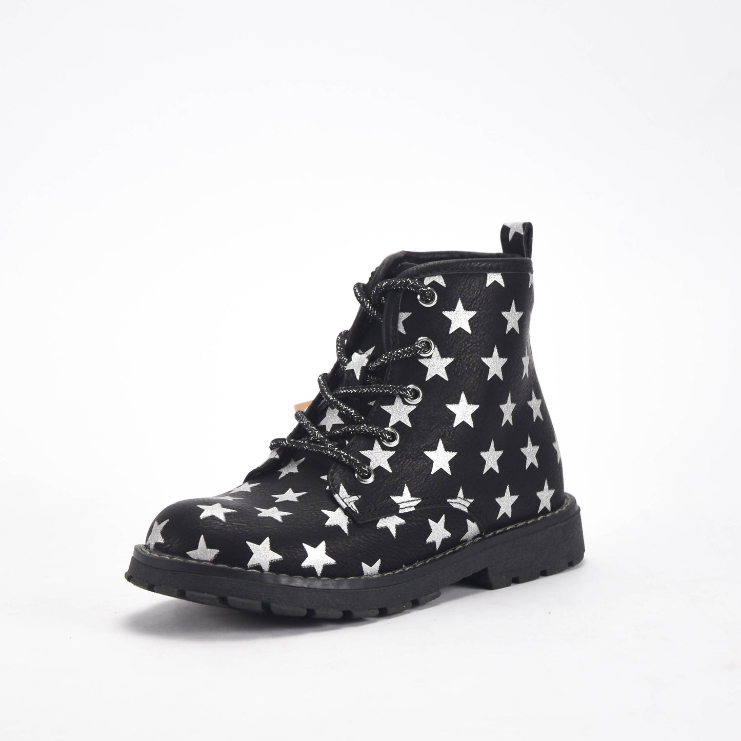 CHICCO CHAUSSURES POUR ENFANT