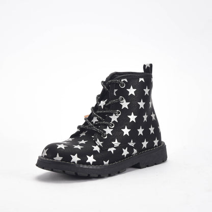 CHICCO CHAUSSURES POUR ENFANT