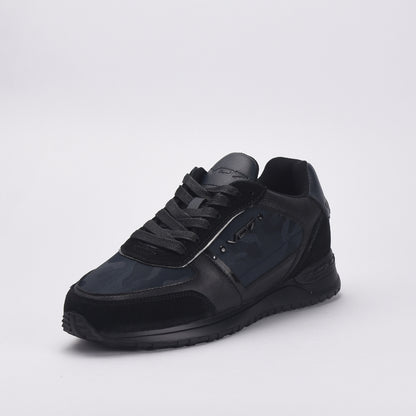 VO7 FOOTWEAR