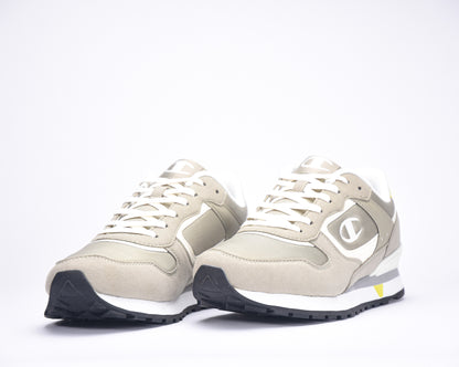 CHAMPION S22381-GS522