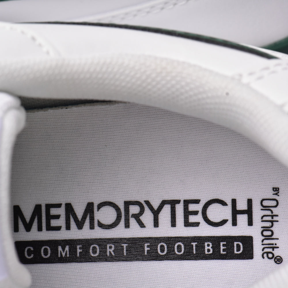 REEBOK GLIDE RIPPLE CLIP 100074156