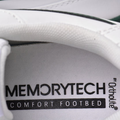 REEBOK GLIDE RIPPLE CLIP 100074156