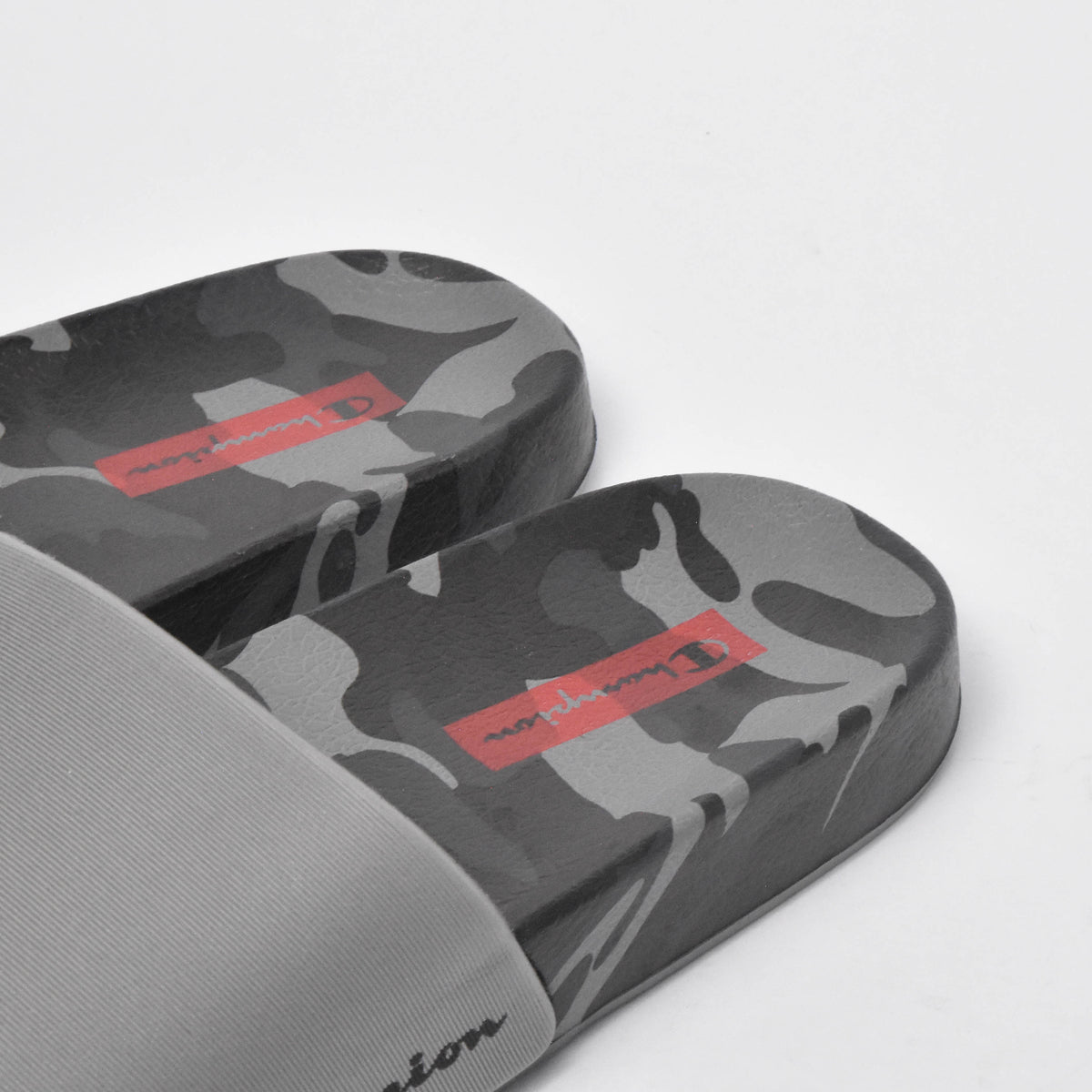 CHAMPION SLIDE LEO