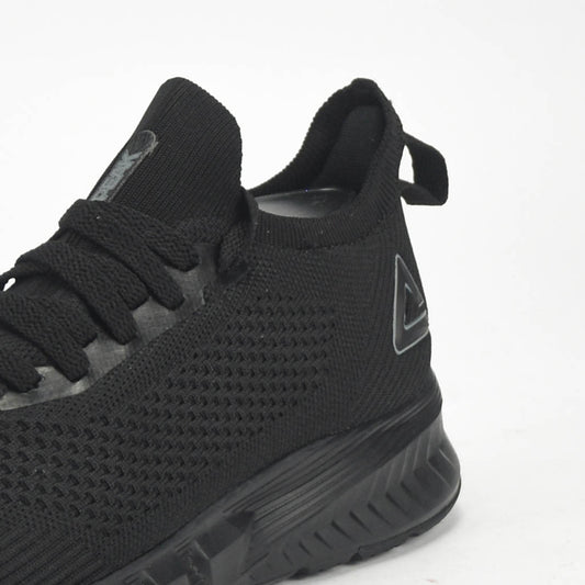 PEAK SHOES