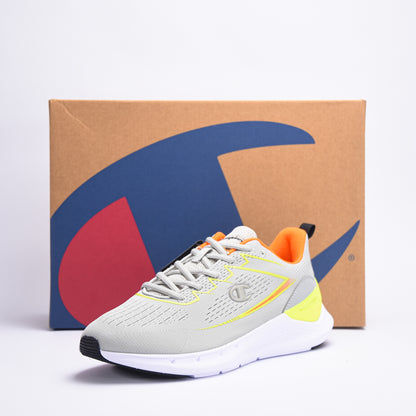 CHAMPION NIMBLE Low Cut S22093-ES010