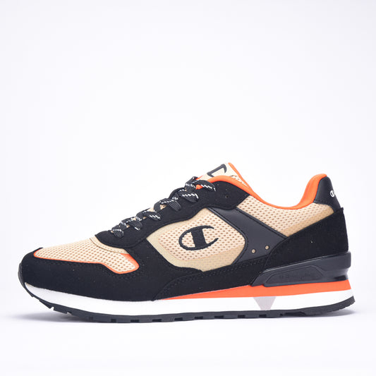 CHAMPION S22384-KK010