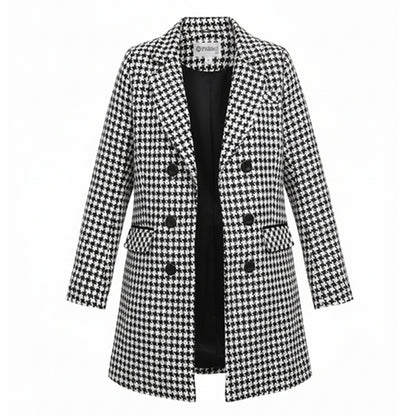 VESTE PAK POUR FEMME