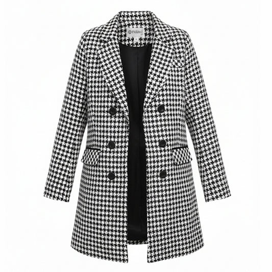 VESTE PAK POUR FEMME