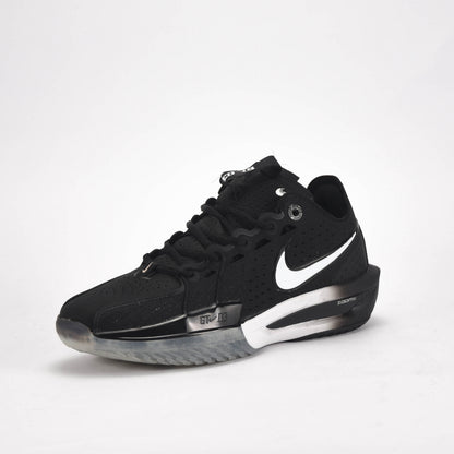 Nike GT Cut 3