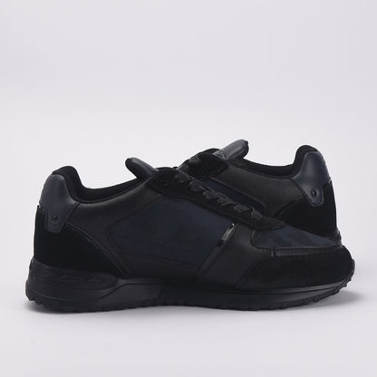 VO7 FOOTWEAR