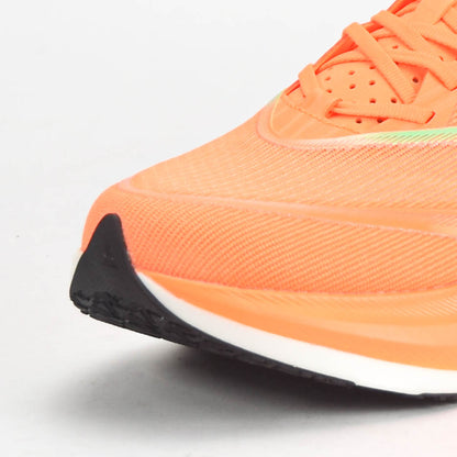 PEAK SHOES