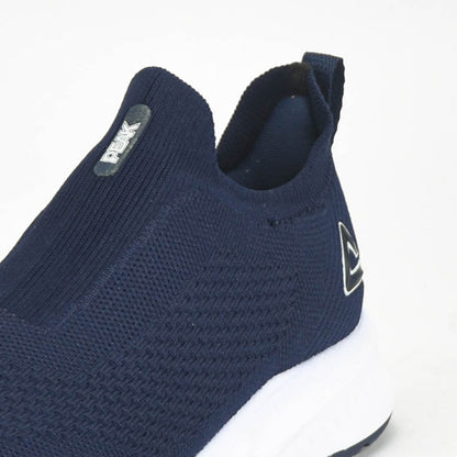 PEAK SHOES