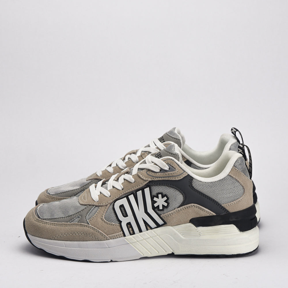 bikkembergs  19125-CPD