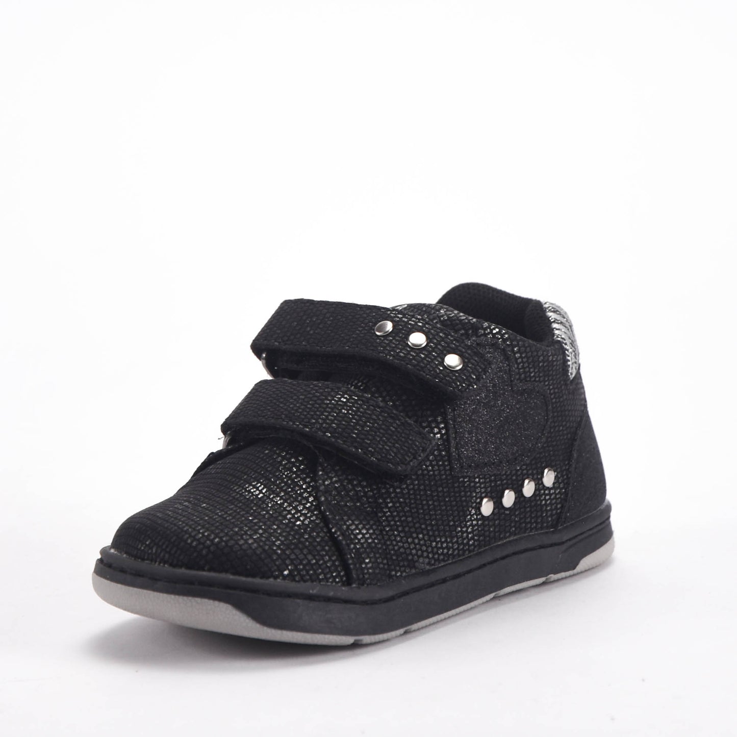 CHICCO CHAUSSURES POUR ENFANT