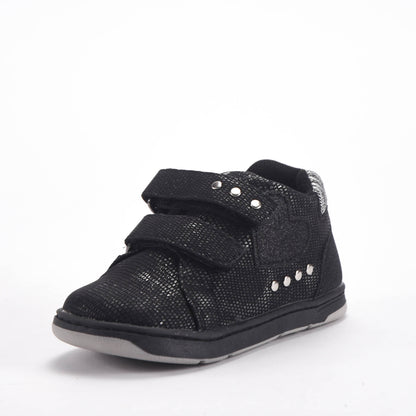 CHICCO CHAUSSURES POUR ENFANT